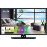 LG LN560H 32" Class HD Hospitality LED TV - 32LN560HBUA - Creation Networks