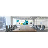 LG LSAA-F108C Digital Signage Display - 108" LCD - 1920 x 1080 - Direct View LED - 1200 Nit - 1080pWi-Di Technology - WebOS - Creation Networks