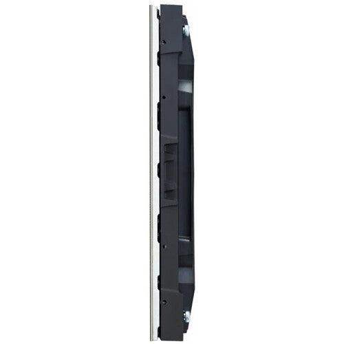 LG LSAA012-MX5 Digital Signage Display - LCD - Direct View LED - 1200 Nit - Creation Networks