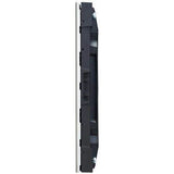 LG LSAA012-MX5 Digital Signage Display - LCD - Direct View LED - 1200 Nit - Creation Networks