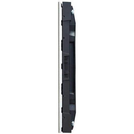 LG LSAA012-MX5 Digital Signage Display - LCD - Direct View LED - 1200 Nit - Creation Networks