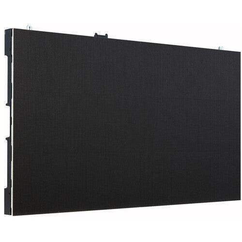 LG LSAA012-MX5 Digital Signage Display - LCD - Direct View LED - 1200 Nit - Creation Networks