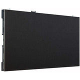 LG LSAA012-MX5 Digital Signage Display - LCD - Direct View LED - 1200 Nit - Creation Networks