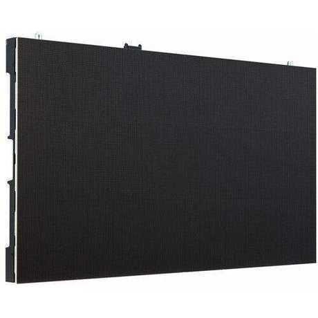 LG LSAA012-MX5 Digital Signage Display - LCD - Direct View LED - 1200 Nit - Creation Networks