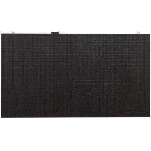 LG LSAA012-MX5 Digital Signage Display - LCD - Direct View LED - 1200 Nit - Creation Networks