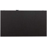 LG LSAA012-MX5 Digital Signage Display - LCD - Direct View LED - 1200 Nit - Creation Networks