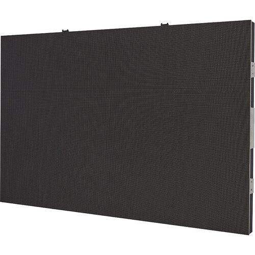 LG LSAA012-NX5 1.25mm LED Signage Display Cabinet Main Bottom Signal + Power Redundancy - Creation Networks