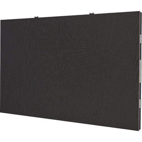 LG LSAA012-NX5 1.25mm LED Signage Display Cabinet Main Bottom Signal + Power Redundancy - Creation Networks
