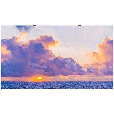 LG LSAA012-NX5 1.25mm LED Signage Display Cabinet Main Bottom Signal + Power Redundancy - Creation Networks