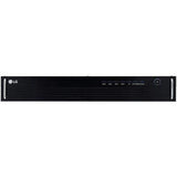 LG LSAA012-NX5 1.25mm LED Signage Display Cabinet Main Bottom Signal + Power Redundancy - Creation Networks