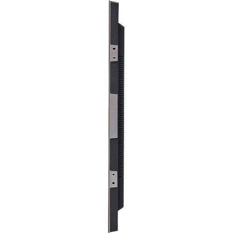 LG LSAA012-NX5 1.25mm LED Signage Display Cabinet Main Bottom Signal + Power Redundancy - Creation Networks