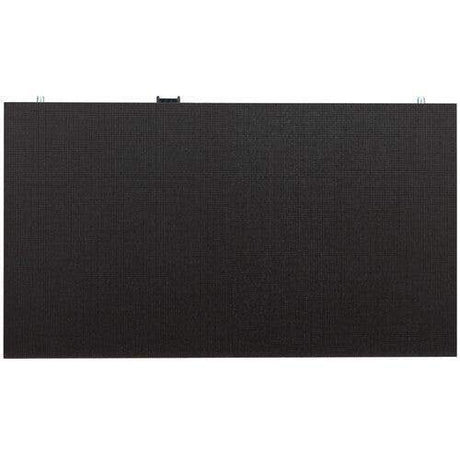 LG LSAA012-SX5 1.25mm LED Signage Display Cabinet Secondard Standard - Creation Networks