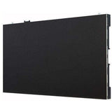 LG LSAA012-TX6 1.25mm LED Signage Display Cabinet Secondard Signal + Power Redundancy - Creation Networks