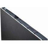 LG LSAA012-TX6 1.25mm LED Signage Display Cabinet Secondard Signal + Power Redundancy - Creation Networks