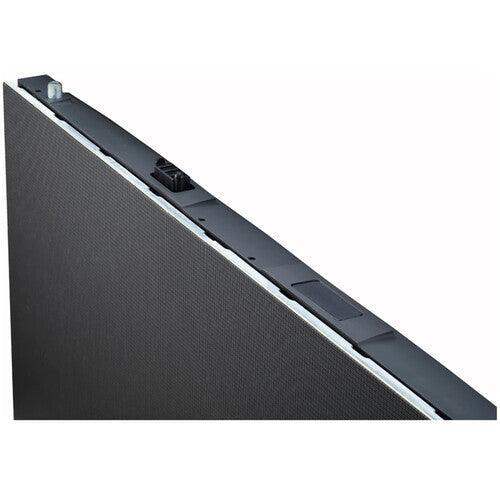 LG LSAA012-UX5 1.25mm LED Signage Display Cabinet Main Top Signal + Power Redundancy - Creation Networks