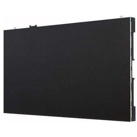 LG LSAA012-UX5 1.25mm LED Signage Display Cabinet Main Top Signal + Power Redundancy - Creation Networks