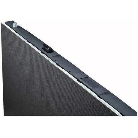LG LSAA012-UX6 1.25mm LED Signage Display Cabinet Main Top Signal + Power Redundancy - Creation Networks