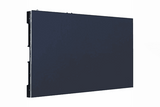 LG LSAB009-N14 MAGNIT MicroLED 1200 Nit LED Signage Display - Creation Networks