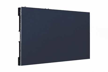 LG LSAB009-N14 MAGNIT MicroLED 1200 Nit LED Signage Display - Creation Networks