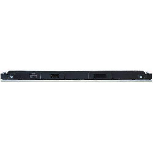 LG LSAB009-Q14 0.937mm Signage Display Cabinet Main Bottom Standard Main Top Signal Redundancy - Creation Networks