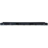 LG LSAB009-Q14 0.937mm Signage Display Cabinet Main Bottom Standard Main Top Signal Redundancy - Creation Networks