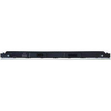 LG LSAB009-Q14 0.937mm Signage Display Cabinet Main Bottom Standard Main Top Signal Redundancy - Creation Networks