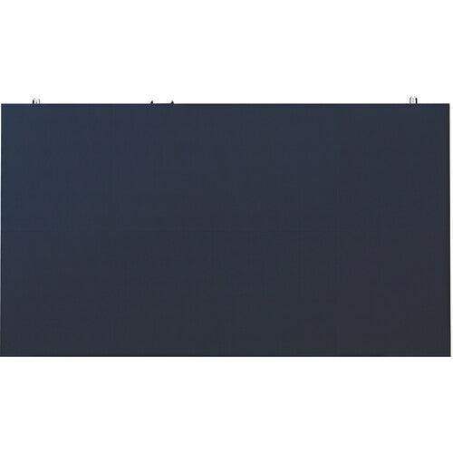LG LSAB009-Q14 0.937mm Signage Display Cabinet Main Bottom Standard Main Top Signal Redundancy - Creation Networks