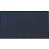 LG LSAB009-Q14 0.937mm Signage Display Cabinet Main Bottom Standard Main Top Signal Redundancy - Creation Networks