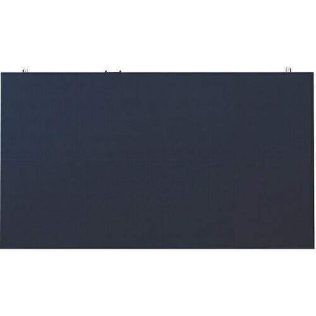 LG LSAB009-Q14 0.937mm Signage Display Cabinet Main Bottom Standard Main Top Signal Redundancy - Creation Networks
