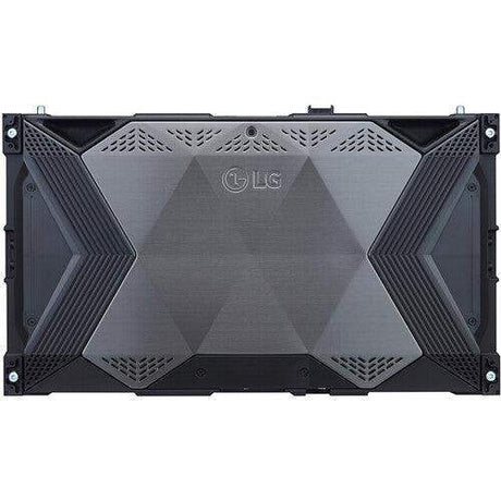 LG LSAB009-Q14 0.937mm Signage Display Cabinet Main Bottom Standard Main Top Signal Redundancy - Creation Networks