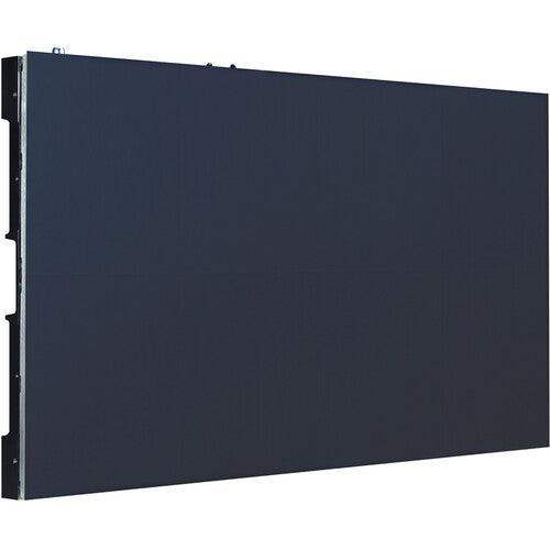 LG LSAB009-Q14 0.937mm Signage Display Cabinet Main Bottom Standard Main Top Signal Redundancy - Creation Networks