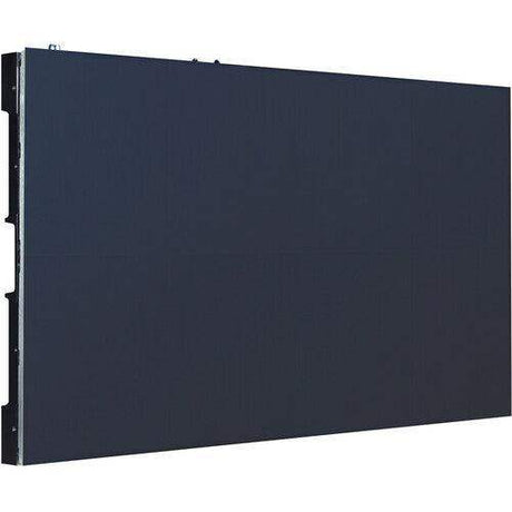 LG LSAB009-Q14 0.937mm Signage Display Cabinet Main Bottom Standard Main Top Signal Redundancy - Creation Networks