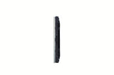 LG LSAB012-N12 1.25mm Signage Display Cabinet Main Bottom Standard Main Bottom Power Redundancy - Creation Networks