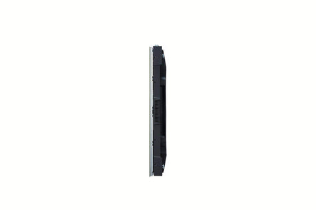LG LSAB012-N12 1.25mm Signage Display Cabinet Main Bottom Standard Main Bottom Power Redundancy - Creation Networks