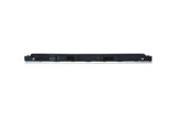 LG LSAB012-N12 1.25mm Signage Display Cabinet Main Bottom Standard Main Bottom Power Redundancy - Creation Networks