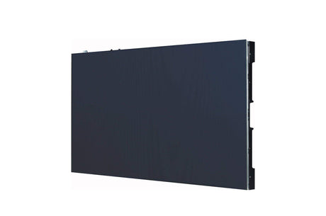 LG LSAB012-N12 1.25mm Signage Display Cabinet Main Bottom Standard Main Bottom Power Redundancy - Creation Networks