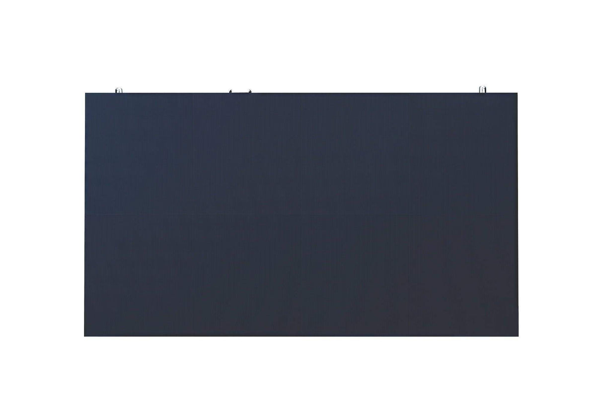 LG LSAB012-N12 1.25mm Signage Display Cabinet Main Bottom Standard Main Bottom Power Redundancy - Creation Networks