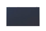 LG LSAB012-N12 1.25mm Signage Display Cabinet Main Bottom Standard Main Bottom Power Redundancy - Creation Networks