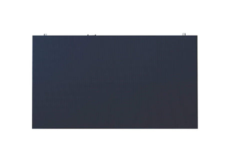 LG LSAB012-N12 1.25mm Signage Display Cabinet Main Bottom Standard Main Bottom Power Redundancy - Creation Networks