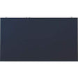 LG LSBB-F081C Digital Signage Display - 81" LCD - 1920 x 1080 - LED - 1080p - HDMI - USB - Creation Networks