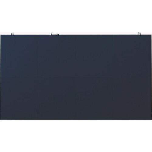 LG LSBB-F081C Digital Signage Display - 81" LCD - 1920 x 1080 - LED - 1080p - HDMI - USB - Creation Networks