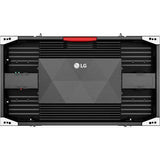 LG LSBB-V490C 490" dual4K Ultra Stretch Ultimate Business Display (2 x 271") - Creation Networks