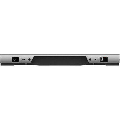 LG LSBB-V490C 490" dual4K Ultra Stretch Ultimate Business Display (2 x 271") - Creation Networks