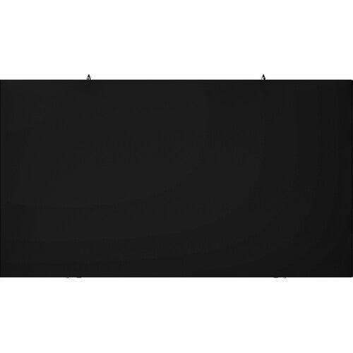 LG LSBB-V490C 490" dual4K Ultra Stretch Ultimate Business Display (2 x 271") - Creation Networks