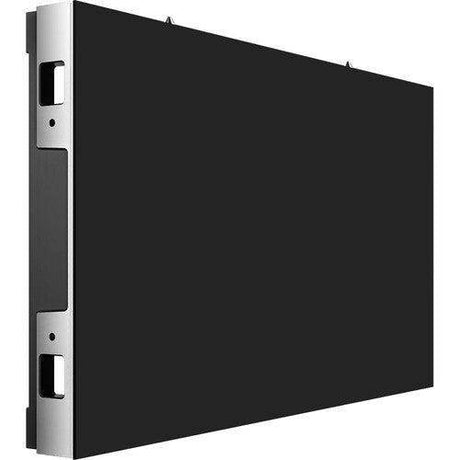 LG LSBB-V589C 589" SMD Dual 4K Direct View LED Indoor Ultimate Business Display - Creation Networks