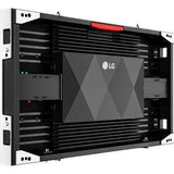LG LSBB-V589C 589" SMD Dual 4K Direct View LED Indoor Ultimate Business Display - Creation Networks