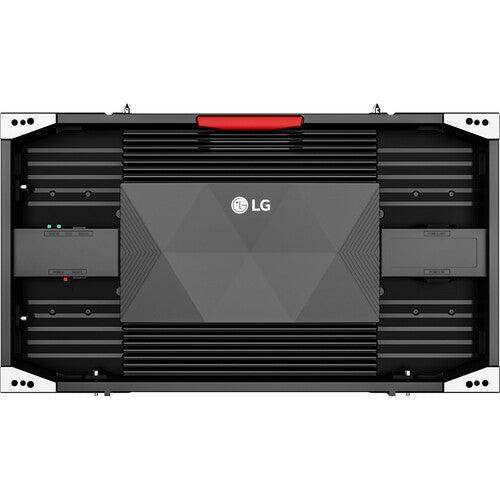 LG LSBB-V589C 589" SMD Dual 4K Direct View LED Indoor Ultimate Business Display - Creation Networks