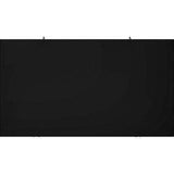 LG LSBB-V589C 589" SMD Dual 4K Direct View LED Indoor Ultimate Business Display - Creation Networks