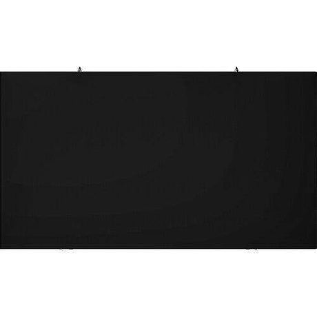 LG LSBB-V589C 589" SMD Dual 4K Direct View LED Indoor Ultimate Business Display - Creation Networks