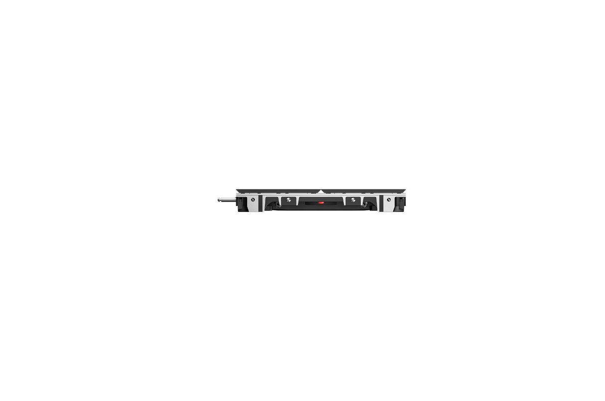 LG LSBC Compact Series LSBC029-GD 2.9mm Pixel Pitch Indoor LED Signage Display Cabinet - Creation Networks